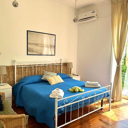 Materdei Apartments Napoli Ngoại thất bức ảnh