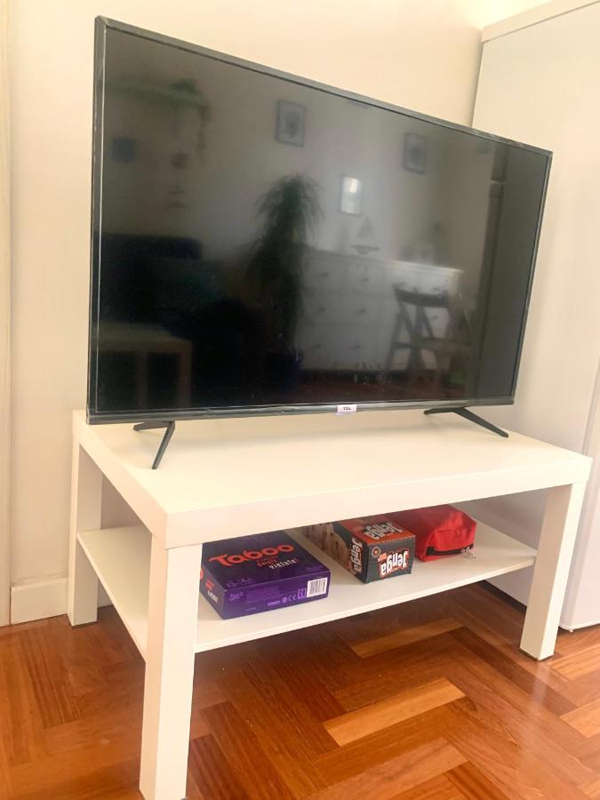 Materdei Apartments Napoli Ngoại thất bức ảnh