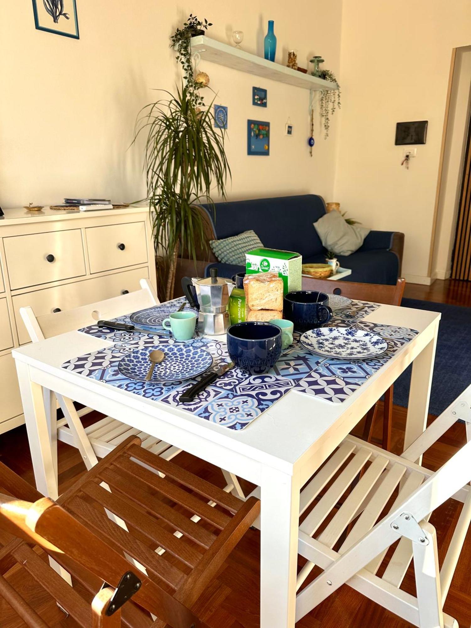 Materdei Apartments Napoli Ngoại thất bức ảnh