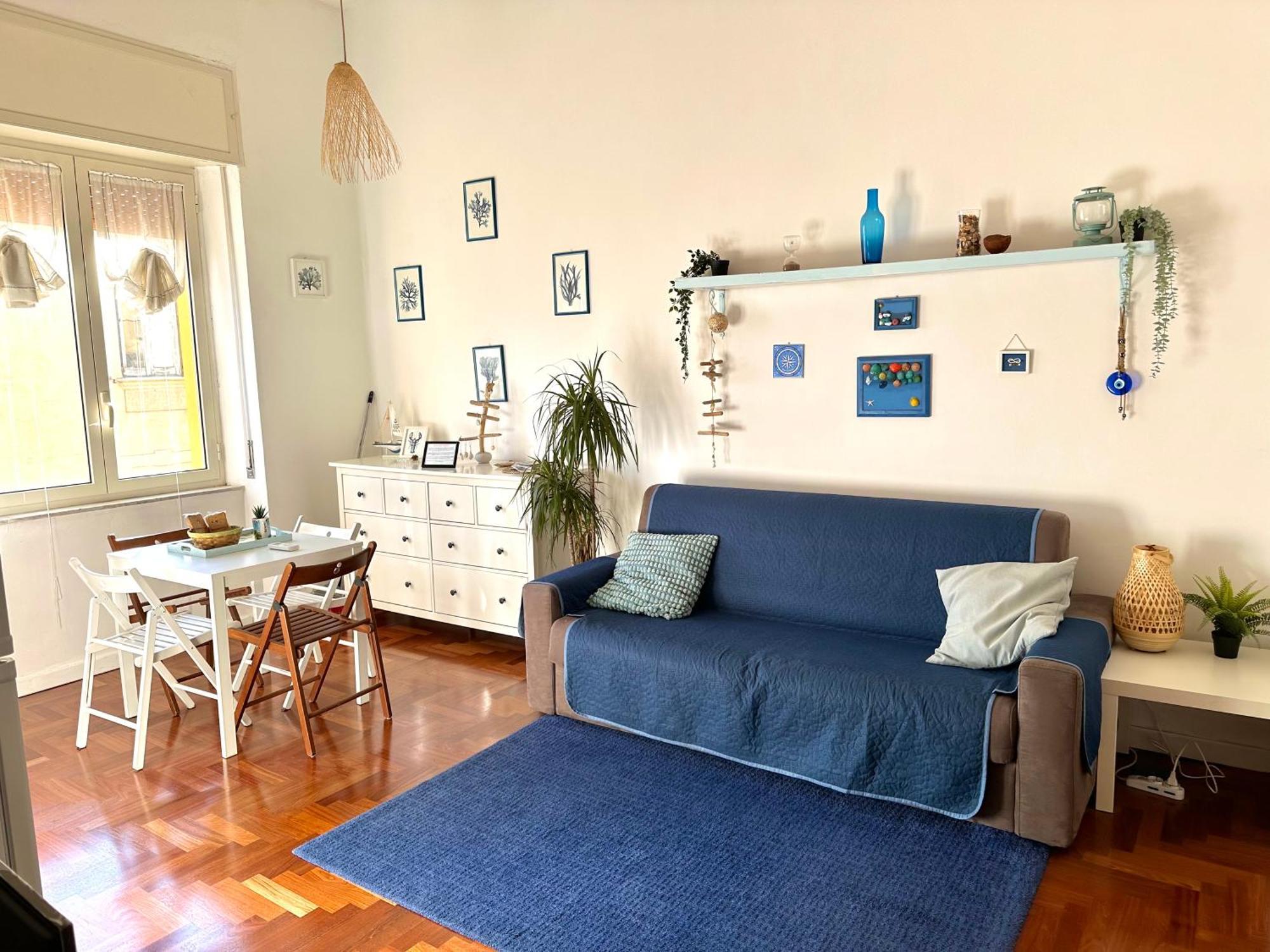 Materdei Apartments Napoli Ngoại thất bức ảnh