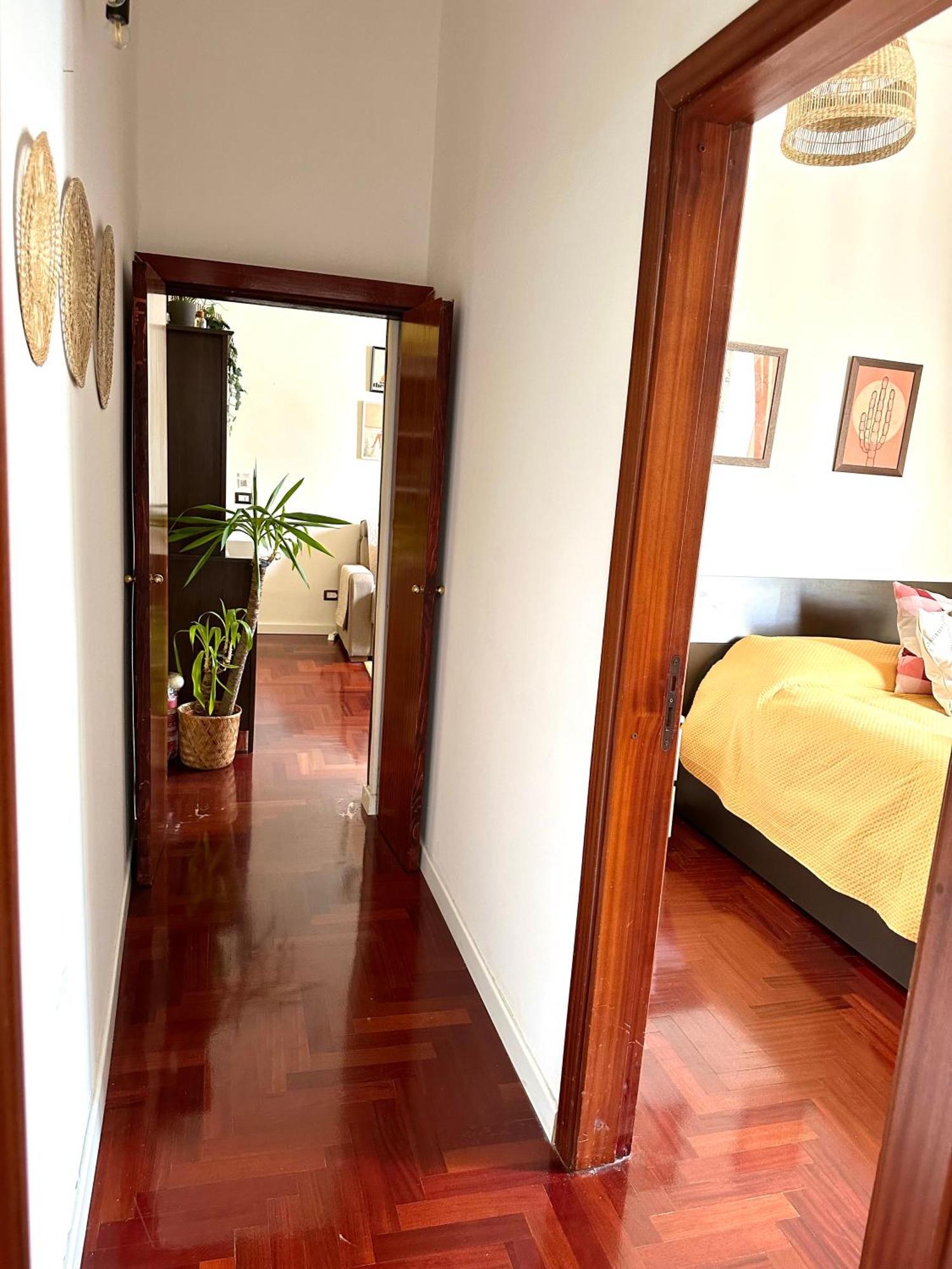 Materdei Apartments Napoli Ngoại thất bức ảnh
