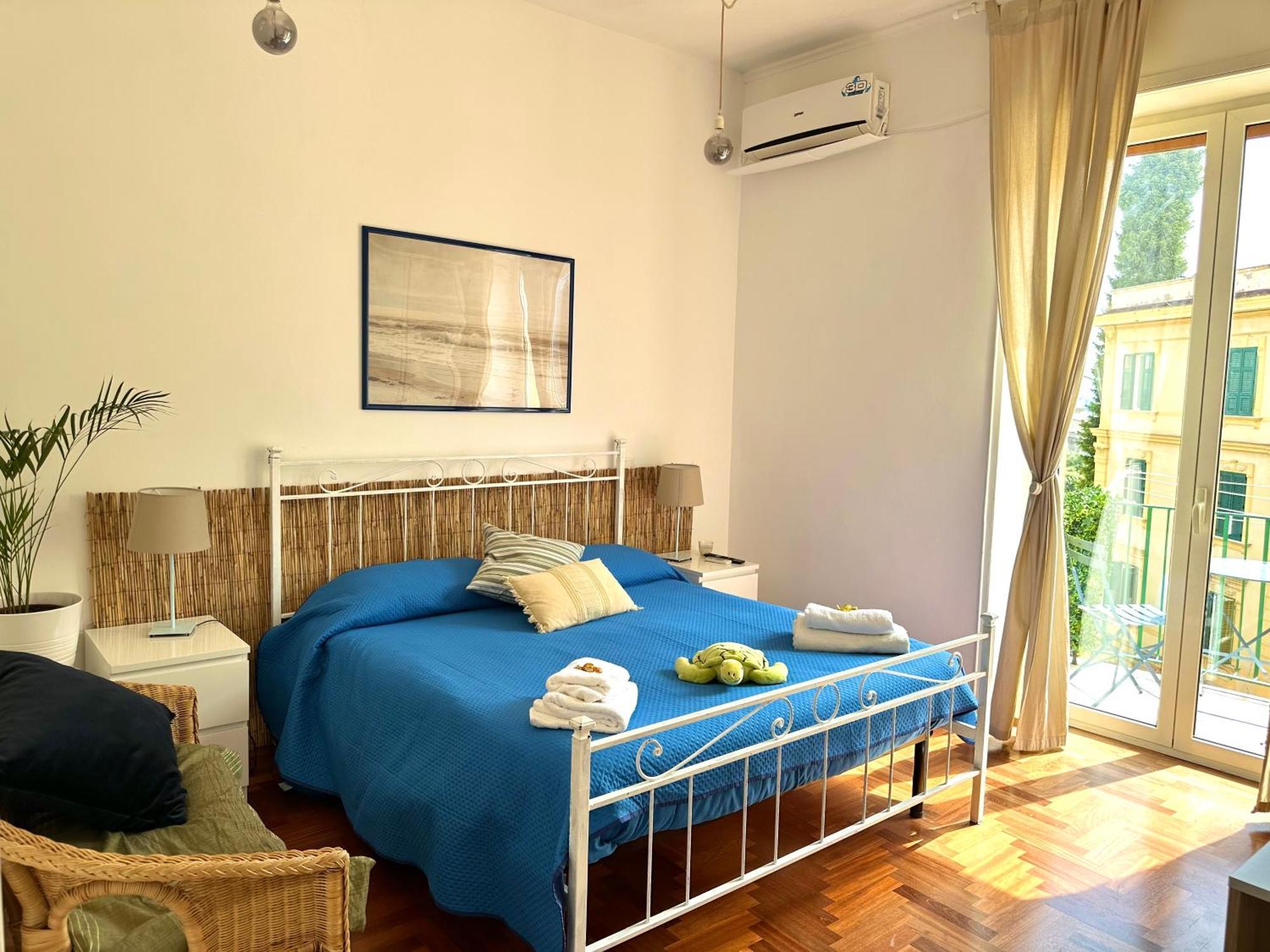 Materdei Apartments Napoli Ngoại thất bức ảnh